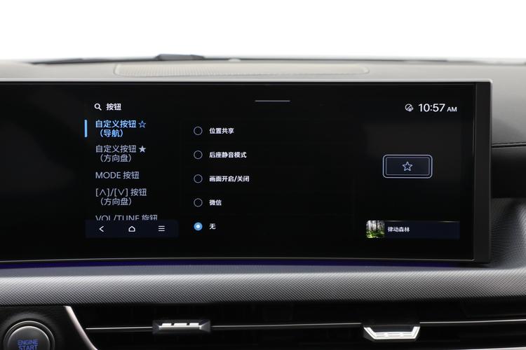 https://gcc-1307444343.cos.accelerate.myqcloud.com/gallery/df133e94814939dbfa949a8dc645bd8c.jpg