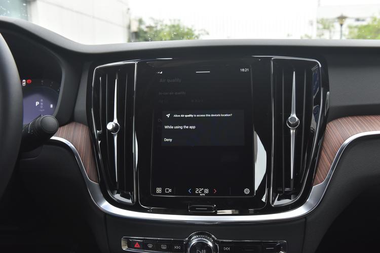 https://gcc-1307444343.cos.accelerate.myqcloud.com/gallery/df14f14eec90062d405e837c882e1690.jpg