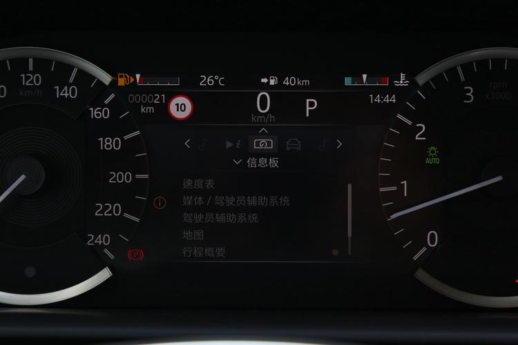 https://gcc-1307444343.cos.accelerate.myqcloud.com/gallery/df183abea91d20564ec06e0795bf1bdb.jpg