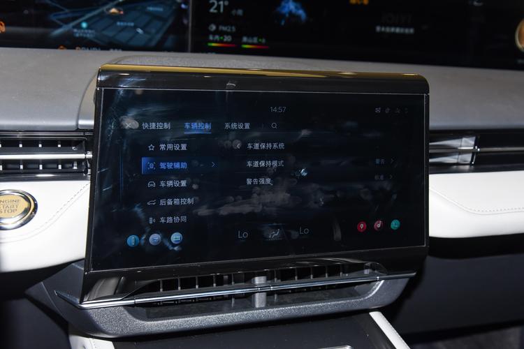 https://gcc-1307444343.cos.accelerate.myqcloud.com/gallery/df188a2ca51d3b0f2747bca9e8e5c515.jpg