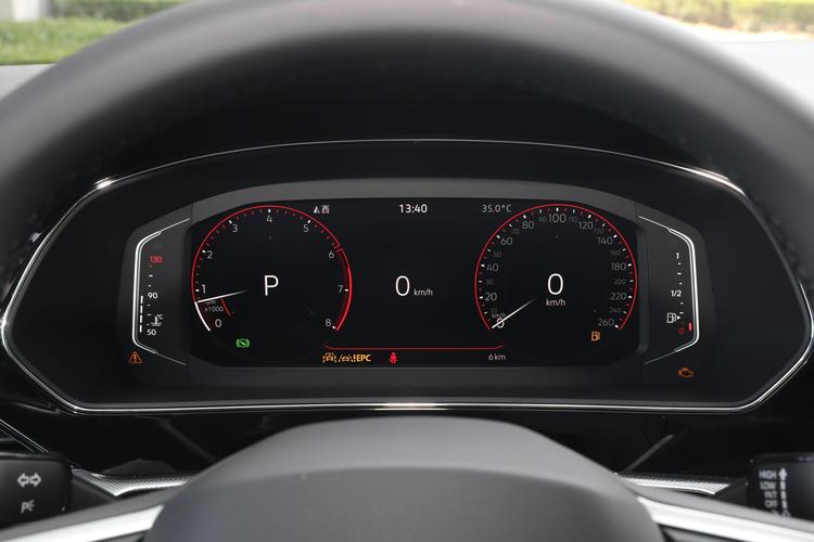https://gcc-1307444343.cos.accelerate.myqcloud.com/gallery/df19432fd148d4210d590a1cfe4dd726.jpg