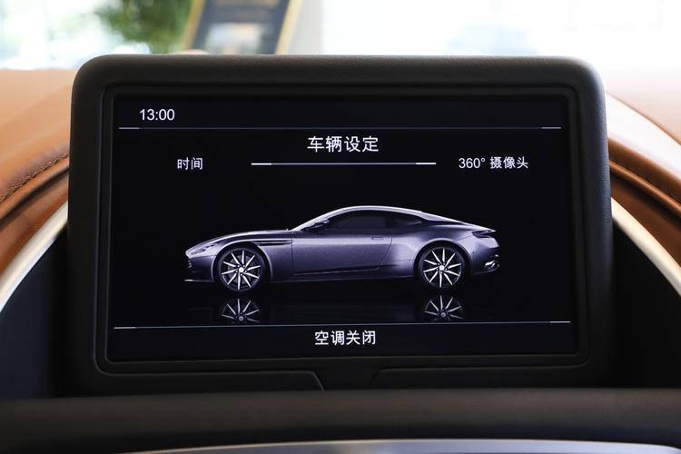 https://gcc-1307444343.cos.accelerate.myqcloud.com/gallery/df1c91e5dc8d5f6bdc21c5c759a3a6cc.jpg