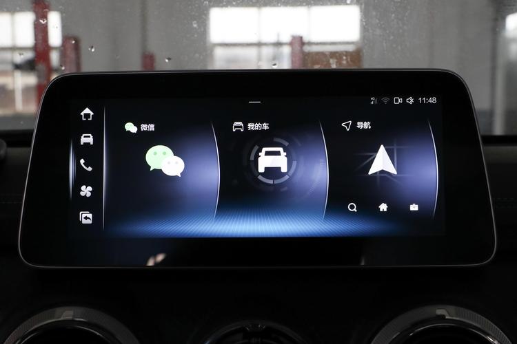https://gcc-1307444343.cos.accelerate.myqcloud.com/gallery/df1f41291e08ac445bba470d9ff0a8f5.jpg