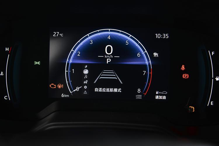 https://gcc-1307444343.cos.accelerate.myqcloud.com/gallery/df1f579c7980c5d36165499e050be778.jpg