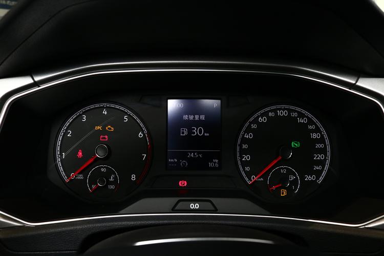 https://gcc-1307444343.cos.accelerate.myqcloud.com/gallery/df22110feaa450f07825fc0ffd0b8ec3.jpg