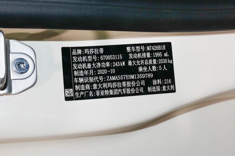 https://gcc-1307444343.cos.accelerate.myqcloud.com/gallery/df2602be7006140cbf5c85aecfd92207.jpg