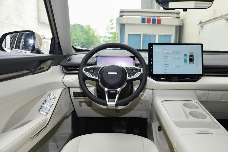 https://gcc-1307444343.cos.accelerate.myqcloud.com/gallery/df2ba8736ca1ca63083fe9f0da39e722.jpg