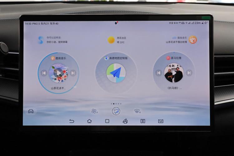 https://gcc-1307444343.cos.accelerate.myqcloud.com/gallery/df2efe10602035a2069e24834e57cc03.jpg