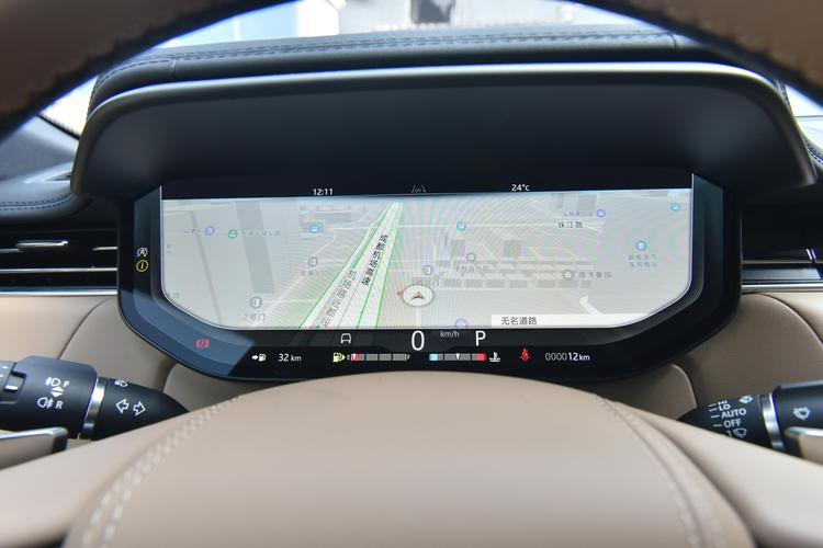 https://gcc-1307444343.cos.accelerate.myqcloud.com/gallery/df31b9554cde95be518a654f7dc56368.jpg