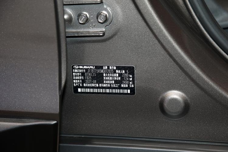 https://gcc-1307444343.cos.accelerate.myqcloud.com/gallery/df34fc616be275c9f2175be2274c0628.jpg