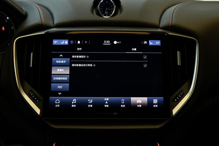 https://gcc-1307444343.cos.accelerate.myqcloud.com/gallery/df360f4ffa6cc381d6af1587bdbae086.jpg