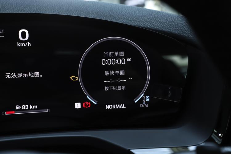 https://gcc-1307444343.cos.accelerate.myqcloud.com/gallery/df361735d90d69359b2606cb474be30c.jpg