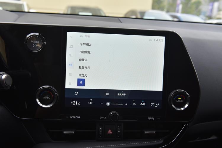 https://gcc-1307444343.cos.accelerate.myqcloud.com/gallery/df3691e996a1c212468e11f6816d6dcf.jpg