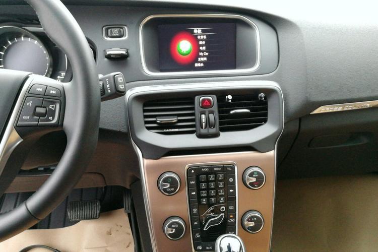 https://gcc-1307444343.cos.accelerate.myqcloud.com/gallery/df372701939ef84f4cb8dd84ca7a2e72.jpg