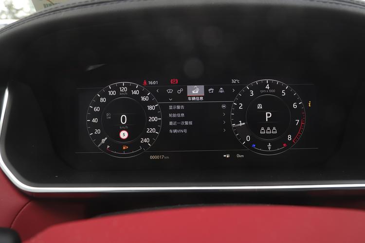 https://gcc-1307444343.cos.accelerate.myqcloud.com/gallery/df3f36b6adc8ceeb2420ba0e35a2584e.jpg