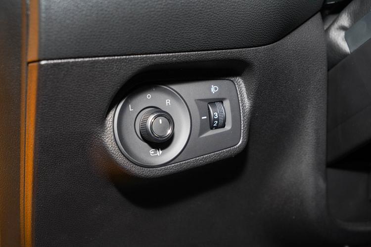 https://gcc-1307444343.cos.accelerate.myqcloud.com/gallery/df40ba37e8618682f6f5bf9d3b1c1d69.jpg
