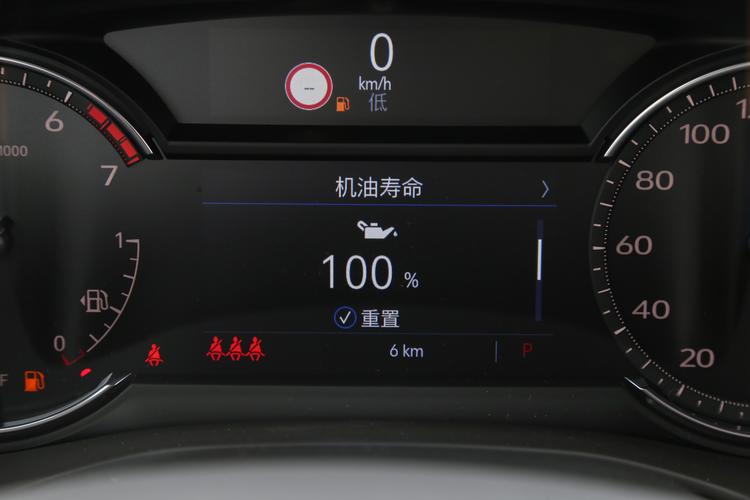 https://gcc-1307444343.cos.accelerate.myqcloud.com/gallery/df43629732e0bfbf5132db01142729f7.jpg
