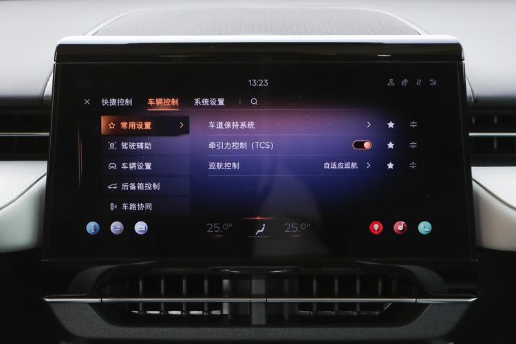 https://gcc-1307444343.cos.accelerate.myqcloud.com/gallery/df451fb8f70b48411e57c8b5a4d2ca7b.jpg