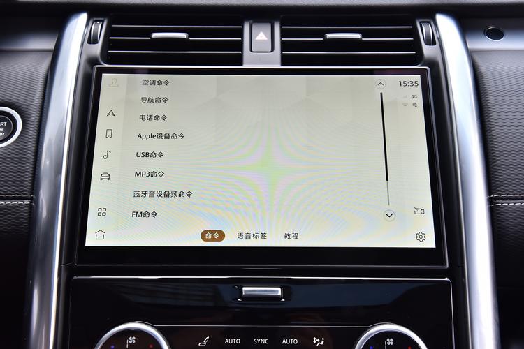 https://gcc-1307444343.cos.accelerate.myqcloud.com/gallery/df4d72ff21a036c663ab4c9b18130720.jpg