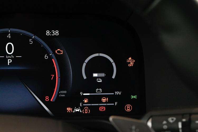 https://gcc-1307444343.cos.accelerate.myqcloud.com/gallery/df576eb51ef11f978c8b4b70969b51eb.jpg