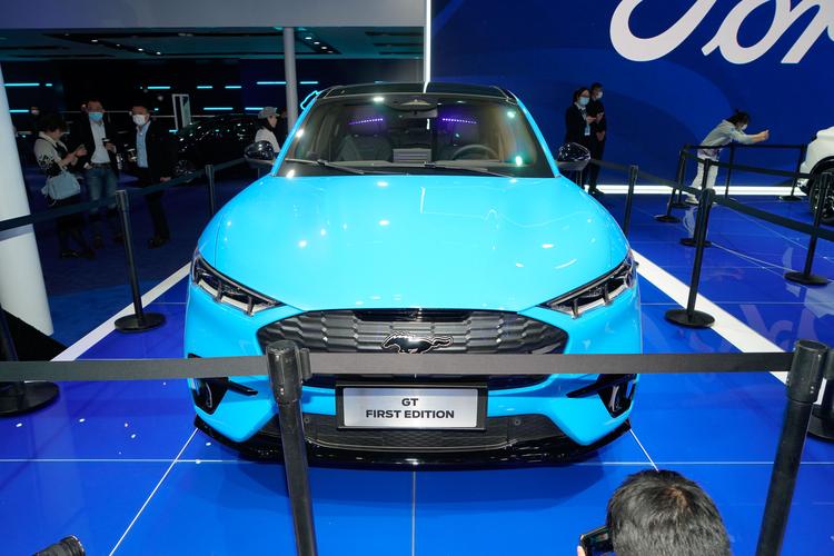 https://gcc-1307444343.cos.accelerate.myqcloud.com/gallery/df59159aadcbe6ebbf2e7020a8b1ac0a.jpg