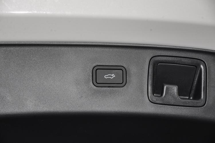 https://gcc-1307444343.cos.accelerate.myqcloud.com/gallery/df5b5a30bcc0dca698ee98d39a2207cf.jpg