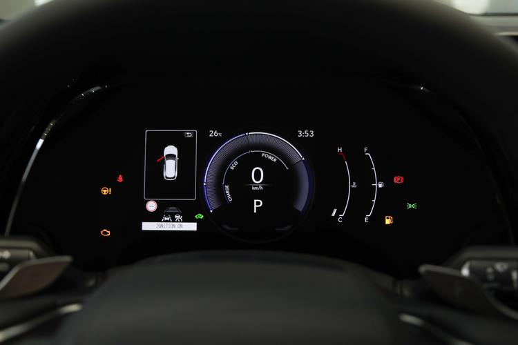 https://gcc-1307444343.cos.accelerate.myqcloud.com/gallery/df646f0d8f691566392759e9823a20cb.jpg