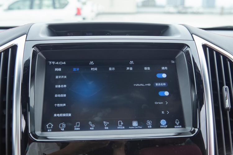 https://gcc-1307444343.cos.accelerate.myqcloud.com/gallery/df65a055d085c0bbff6716699abce3b4.jpg