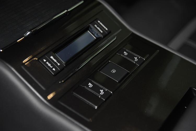 https://gcc-1307444343.cos.accelerate.myqcloud.com/gallery/df66e85f2130ffb8c81518926b3d6987.jpg