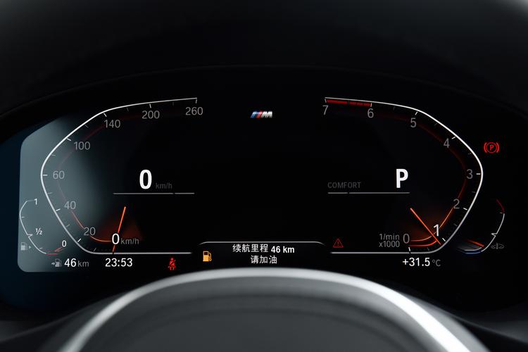 https://gcc-1307444343.cos.accelerate.myqcloud.com/gallery/df6b681180cb4c7bbd2f6e96dbef8e76.jpg