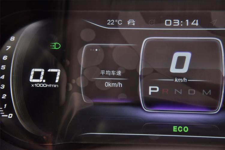 https://gcc-1307444343.cos.accelerate.myqcloud.com/gallery/df6c0c82f7e1d98380d2df79a81bc6b8.jpg