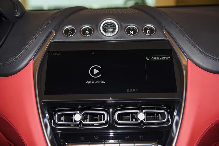 https://gcc-1307444343.cos.accelerate.myqcloud.com/gallery/df75fabb4434681816a62947085efb6e.jpg