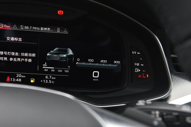 https://gcc-1307444343.cos.accelerate.myqcloud.com/gallery/df7bd5b7cdc0cdeb6e233618017056a0.jpg