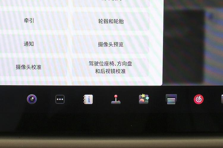 https://gcc-1307444343.cos.accelerate.myqcloud.com/gallery/df7c0c1cc44c53d247783563c0b051bc.jpg