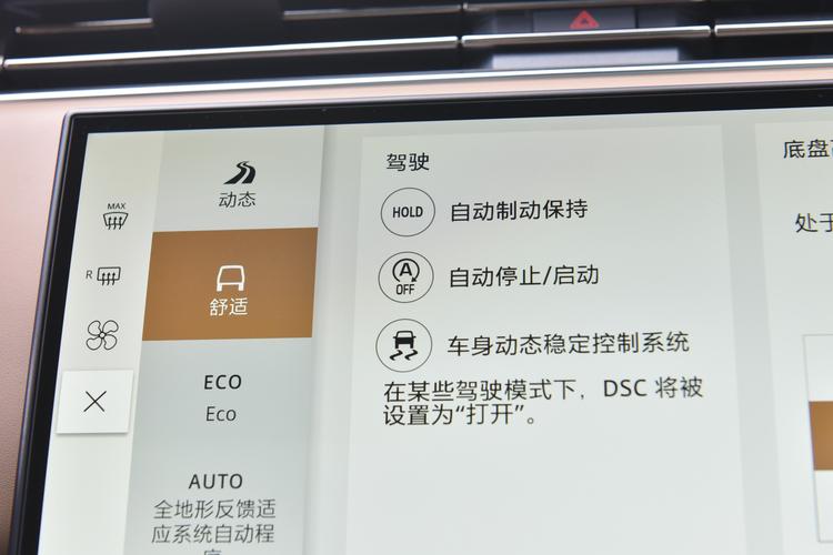 https://gcc-1307444343.cos.accelerate.myqcloud.com/gallery/df80b2d303e5ff147a4794b297acc1ed.jpg