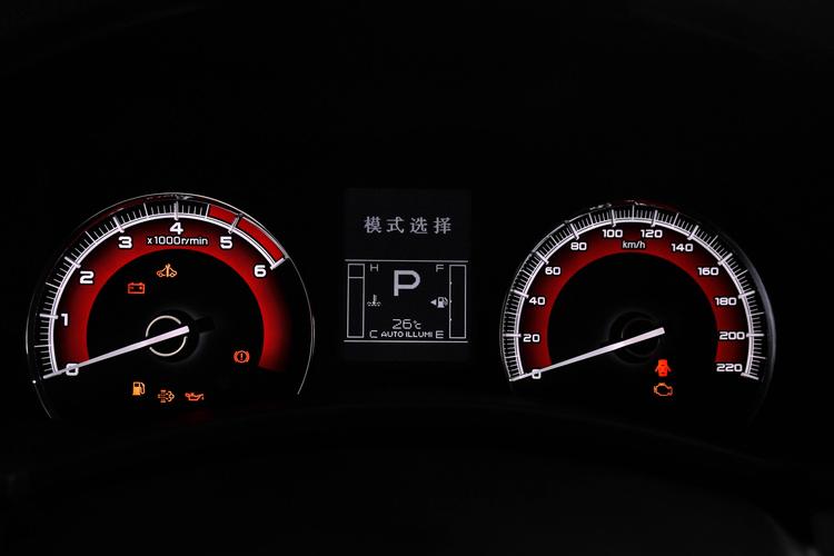 https://gcc-1307444343.cos.accelerate.myqcloud.com/gallery/df83de179912a5bdb1735a497148665e.jpg