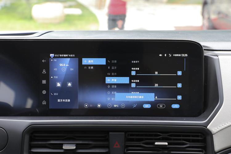 https://gcc-1307444343.cos.accelerate.myqcloud.com/gallery/df87bcf071999a2de470dfc69d6b5da6.jpg
