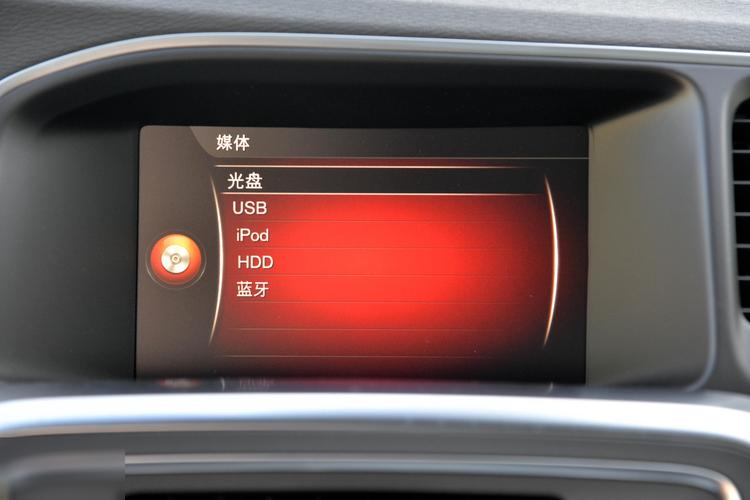 https://gcc-1307444343.cos.accelerate.myqcloud.com/gallery/df88825f4229f6e4e404356af39fdd54.jpg
