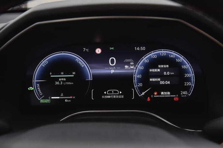 https://gcc-1307444343.cos.accelerate.myqcloud.com/gallery/df8caeb500dc6542b34b252b0fd4e936.jpg