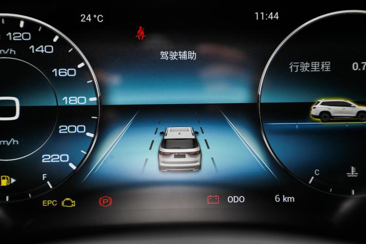 https://gcc-1307444343.cos.accelerate.myqcloud.com/gallery/df9108670de4d323af704da77a452061.jpg