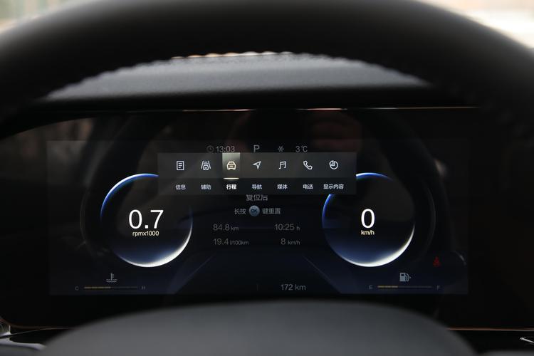 https://gcc-1307444343.cos.accelerate.myqcloud.com/gallery/df97f2f5b9f95f85d924ac8c2a41ded7.jpg