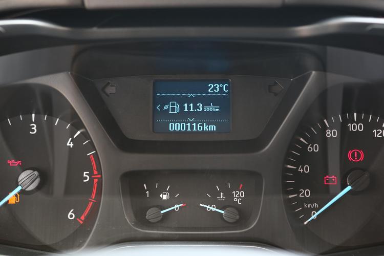 https://gcc-1307444343.cos.accelerate.myqcloud.com/gallery/dfa4e2c818f5f128790c291e60d034ac.jpg