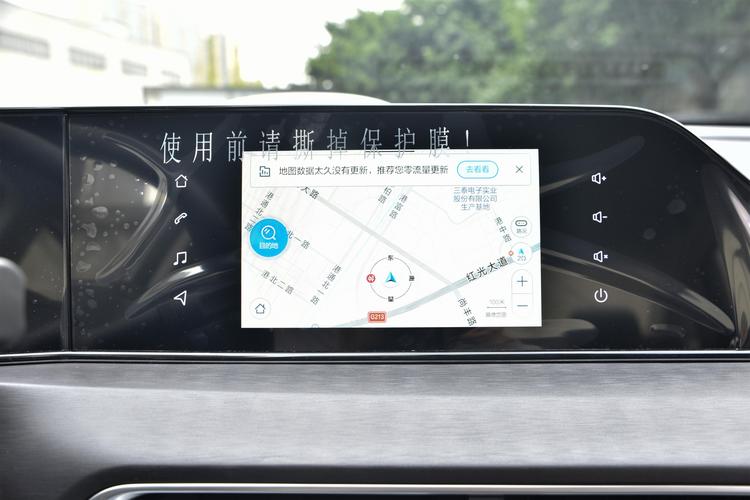 https://gcc-1307444343.cos.accelerate.myqcloud.com/gallery/dfaa379eeae9a02401d3057ec29718ec.jpg