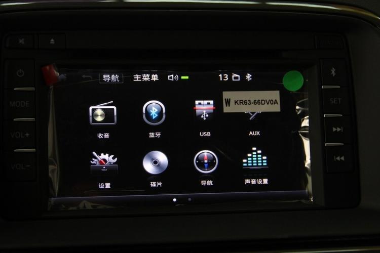 https://gcc-1307444343.cos.accelerate.myqcloud.com/gallery/dfb1a359a2dfd9e7175712f3f2354f54.jpg