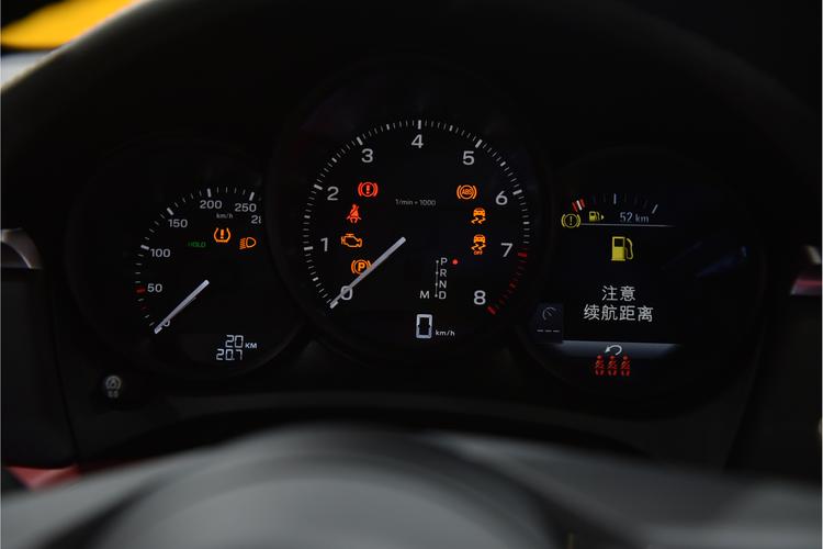 https://gcc-1307444343.cos.accelerate.myqcloud.com/gallery/dfb2c57de5fdf65ab088bb2cbabf2d47.jpg