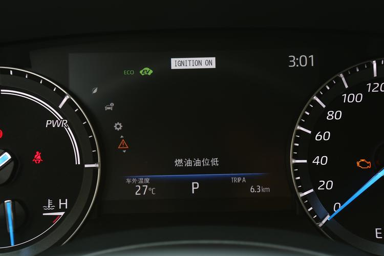 https://gcc-1307444343.cos.accelerate.myqcloud.com/gallery/dfb61eb716db18726ccf44ecd93dcd3c.jpg