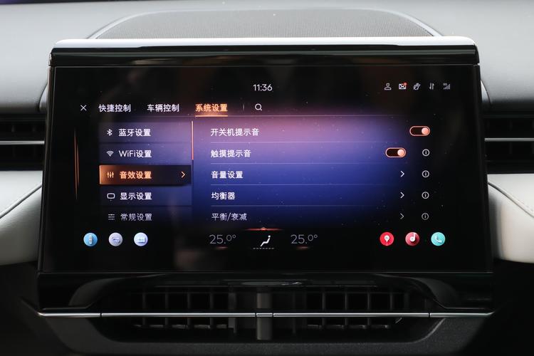 https://gcc-1307444343.cos.accelerate.myqcloud.com/gallery/dfbb55cf3236186dbb4e8667dd2266d7.jpg