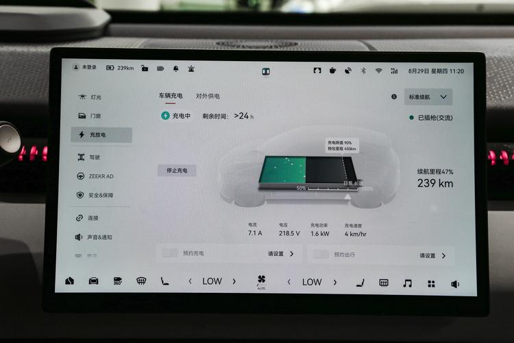 https://gcc-1307444343.cos.accelerate.myqcloud.com/gallery/dfbd111962b1423bf21a1c1648587826.jpg