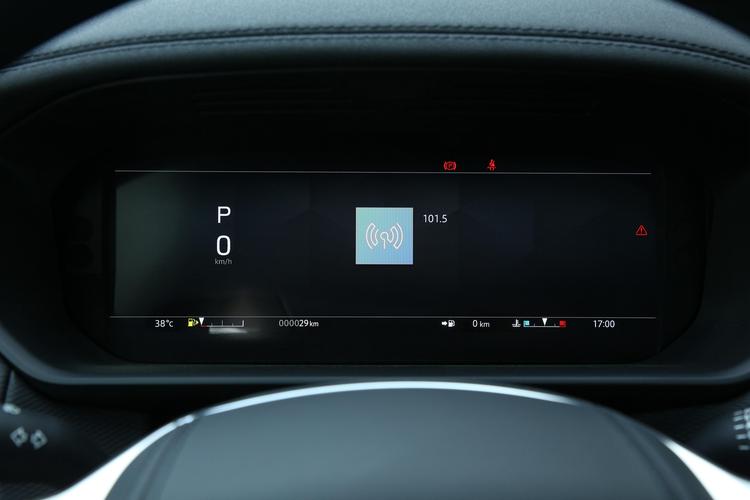 https://gcc-1307444343.cos.accelerate.myqcloud.com/gallery/dfcabc9c2230acfc85497079bc6de42e.jpg