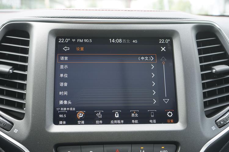 https://gcc-1307444343.cos.accelerate.myqcloud.com/gallery/dfcd2023579ef3469f4223e019b8ec41.jpg